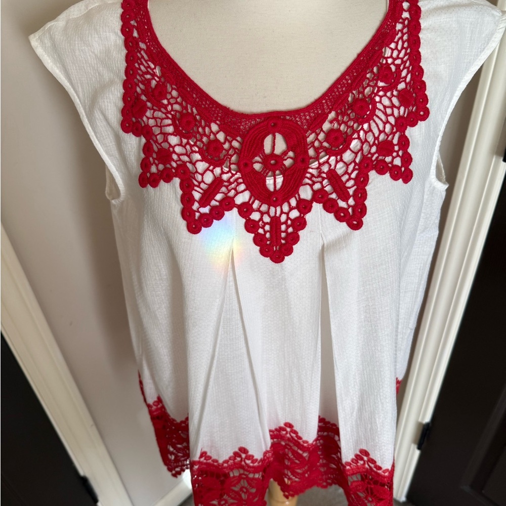 Studio M blouse M